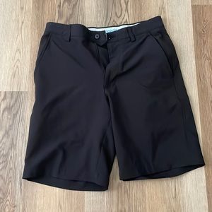 FootJoy Golf Shorts